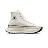 CHUCK 70 AT-CX HOMBRE A01682C