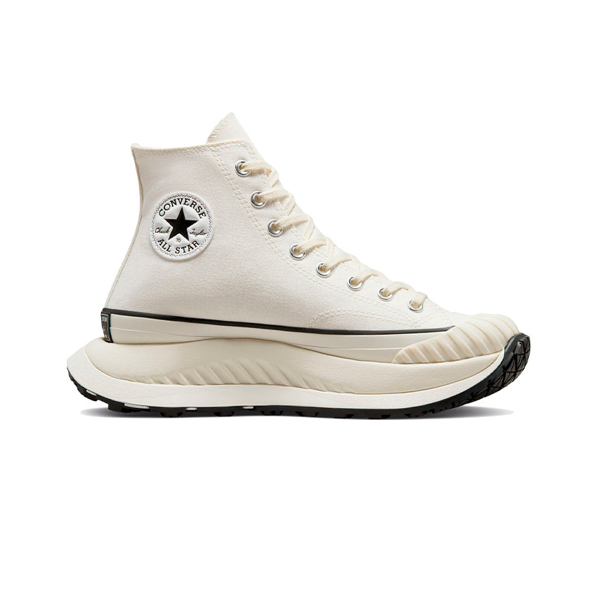 CHUCK 70 AT-CX HOMBRE A01682C