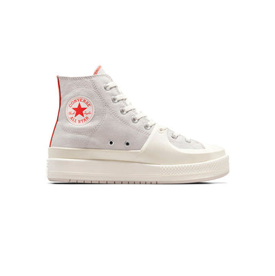 CTAS CONSTRUCT UNISEX A04520C