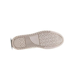 CTAS CONSTRUCT UNISEX A04520C