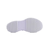 RUN STAR HIKE UNISEX A05247C