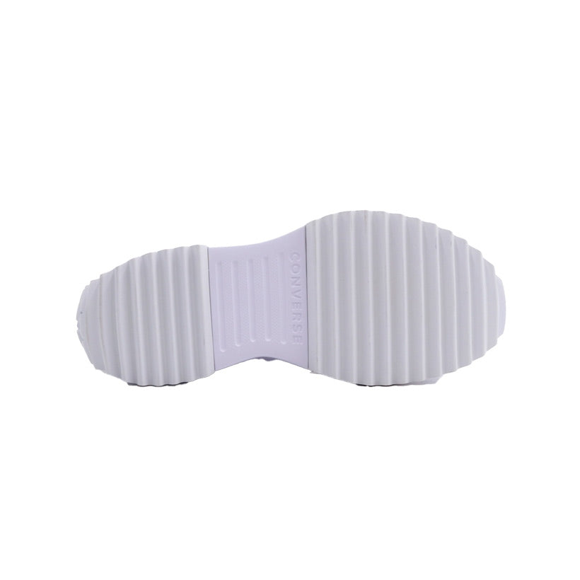 RUN STAR HIKE UNISEX A05247C