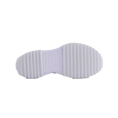 RUN STAR HIKE UNISEX A05247C
