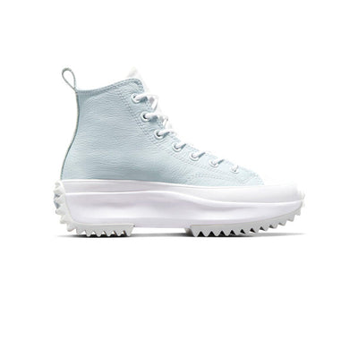 RUN STAR HIKE UNISEX A05247C