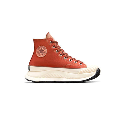 CHUCK 70 AT-CX UNISEX A06119C