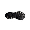 CHUCK 70 AT-CX UNISEX A06119C