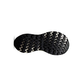 CHUCK 70 AT-CX UNISEX A06119C