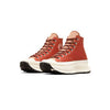 CHUCK 70 AT-CX UNISEX A06119C