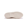 CHUCK TAYLOR ALL STAR CRUISE UNISEX A06142C