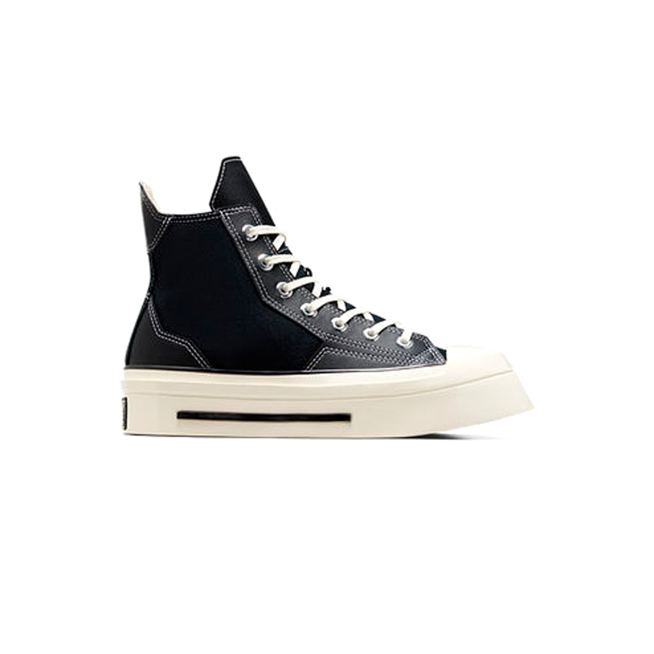 CHUCK 70 DE LUXE SQUARED UNISEX A06435C