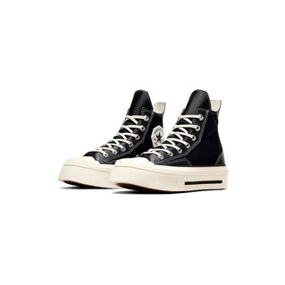 CHUCK 70 DE LUXE SQUARED UNISEX A06435C