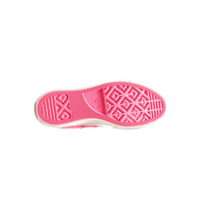 CHUCK TAYLOR ALL STAR LIFT MUJER A07141C