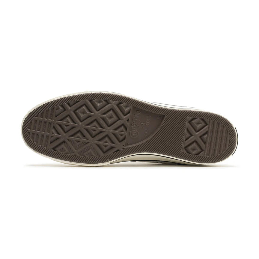CHUCK 70 UNISEX A08725C
