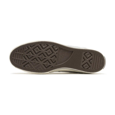 CHUCK 70 UNISEX A08725C