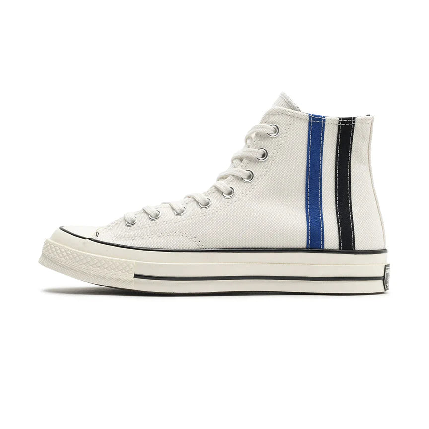 CHUCK 70 UNISEX A08725C