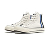 CHUCK 70 UNISEX A08725C