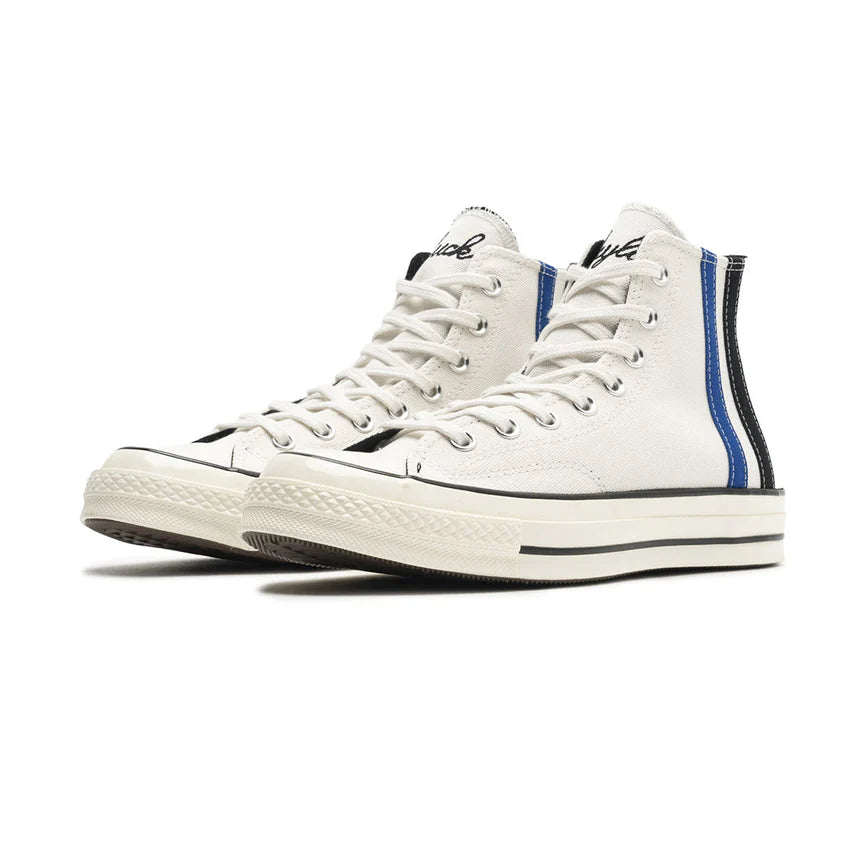 CHUCK 70 UNISEX A08725C
