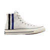 CHUCK 70 UNISEX A08725C