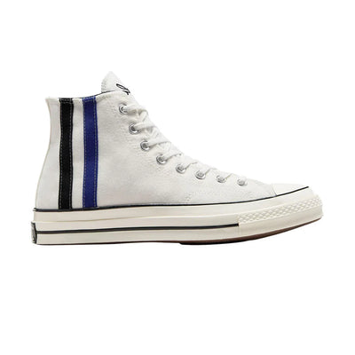 CHUCK 70 UNISEX A08725C