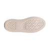 CHUCK TAYLOR ALL STAR CRUISE UNISEX A10438C