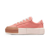CHUCK TAYLOR ALL STAR CRUISE UNISEX A10438C