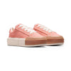 CHUCK TAYLOR ALL STAR CRUISE UNISEX A10438C