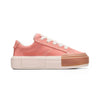 CHUCK TAYLOR ALL STAR CRUISE UNISEX A10438C