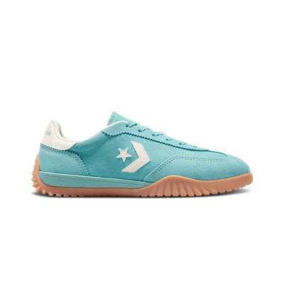 RUN STAR TRAINER UNISEX A11505C
