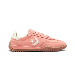 RUN STAR TRAINER UNISEX A11506C