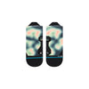 HEAT TAB