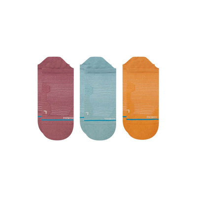 VARIEGATED TAB 3 PACK