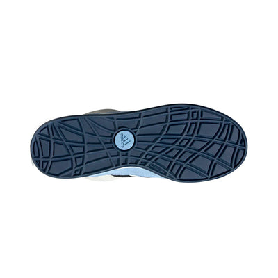 ADIMATIC HOMBRE IG6006