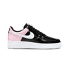 W AIR FORCE 1 '07 ESS SNKR MUJER DJ9942-600