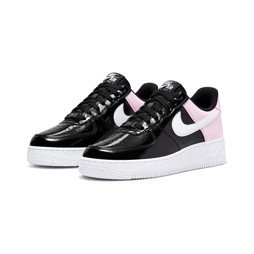 W AIR FORCE 1 '07 ESS SNKR MUJER DJ9942-600