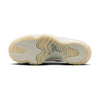 WMNS AIR JORDAN 11 RETRO MUJER AR0715-110