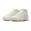 WMNS AIR JORDAN 11 RETRO MUJER AR0715-110