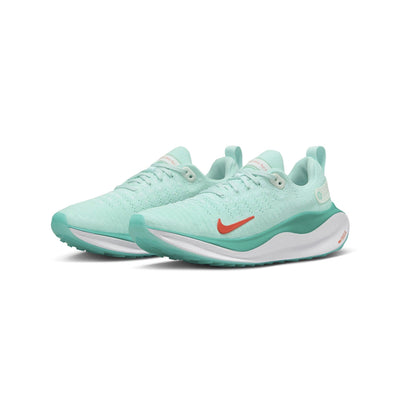 W NIKE REACTX INFINITY RN FK 4 MUJER DR2670-300