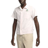 U NK SB SS BWLNBTTNUP JARRITOS HOMBRE DV9077-664