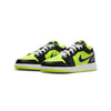 AIR JORDAN 1 LOW SE HNS BG NIÑOS DX6666-701