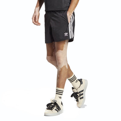 SPRINTER SHORTS HOMBRE HS2069