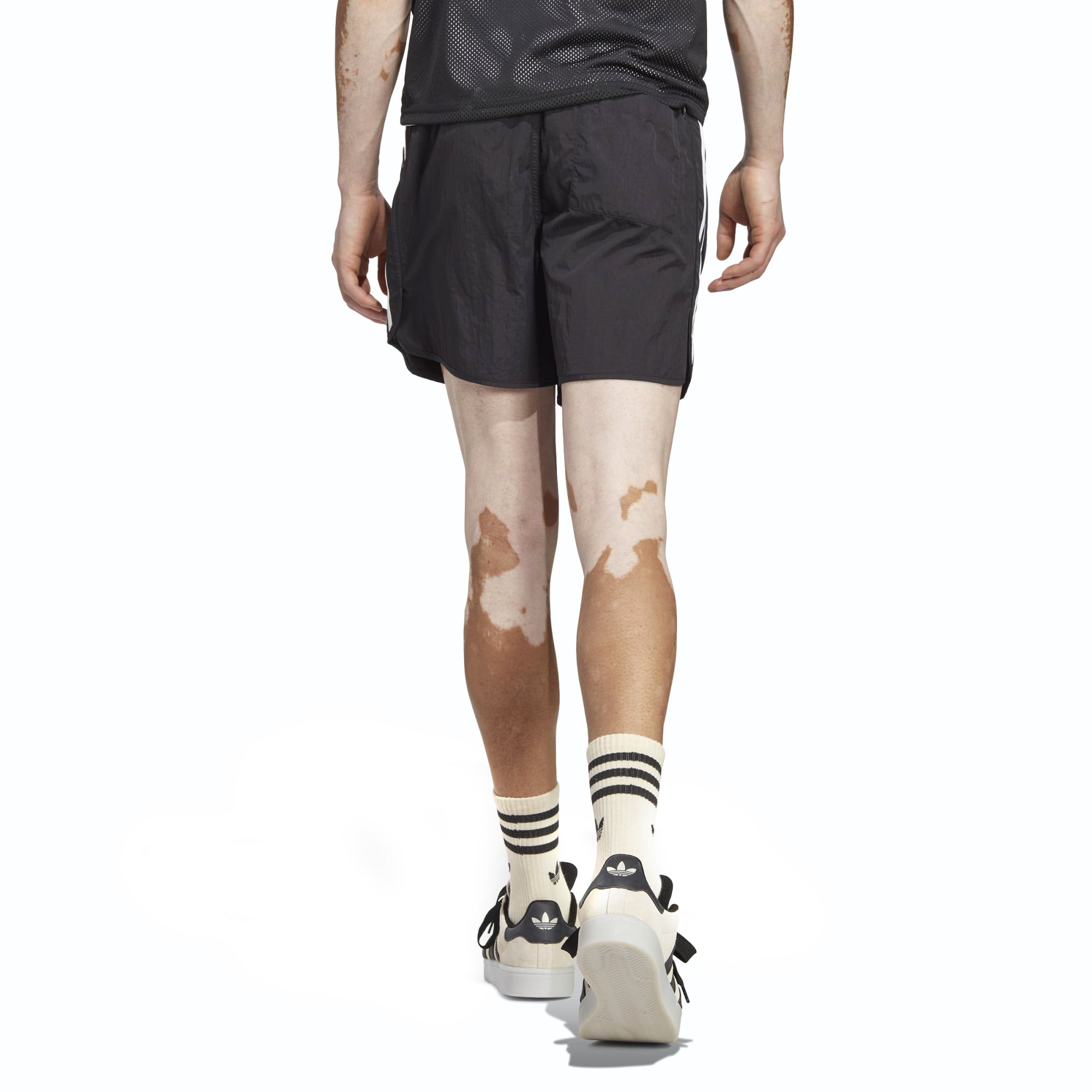 Sprinter bermudas hombre deals