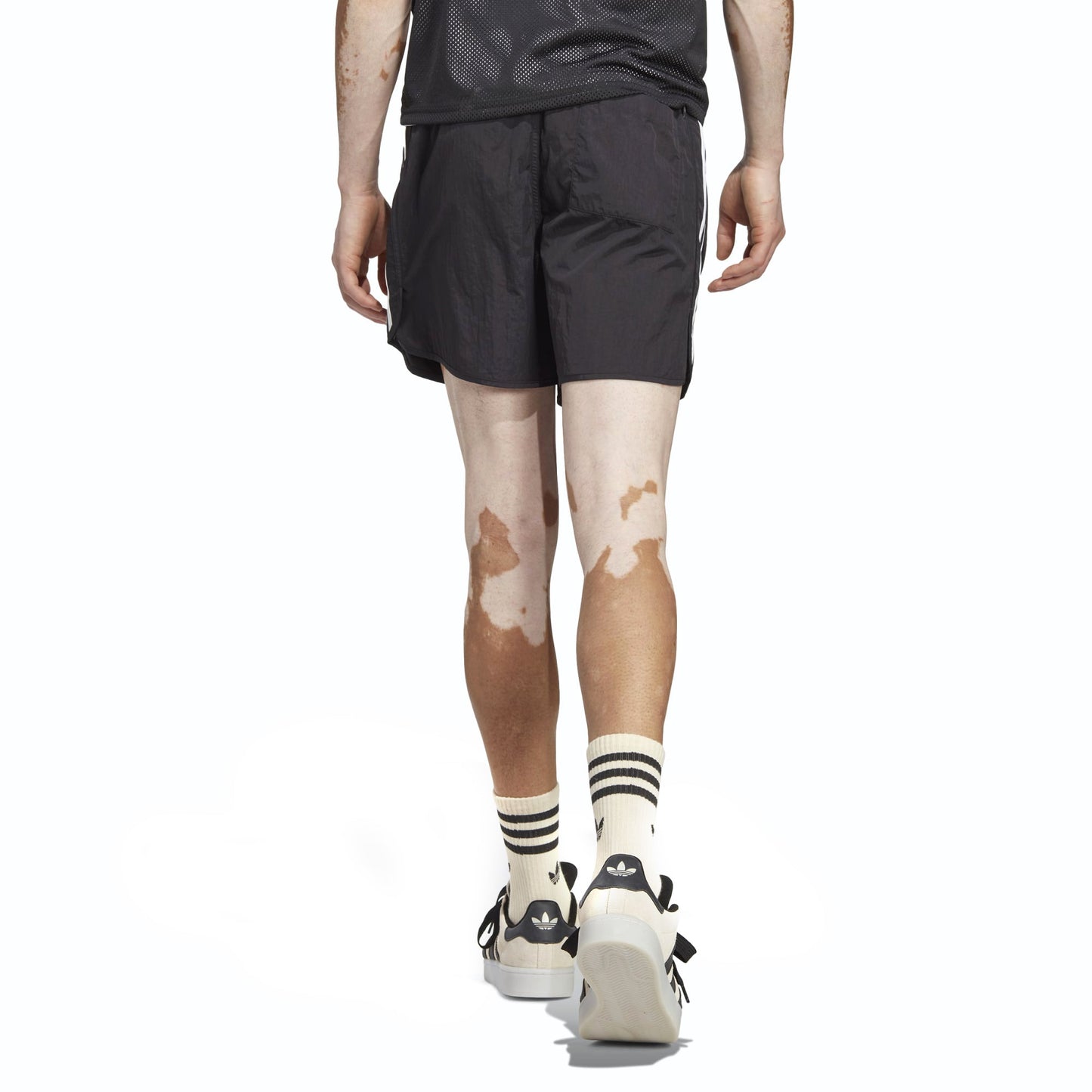 SPRINTER SHORTS HOMBRE HS2069