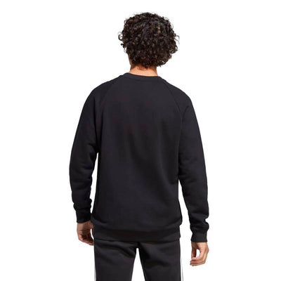 Trefoil Crew Hombre IA4854