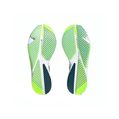 ADIZERO SL HOMBRE ID6921