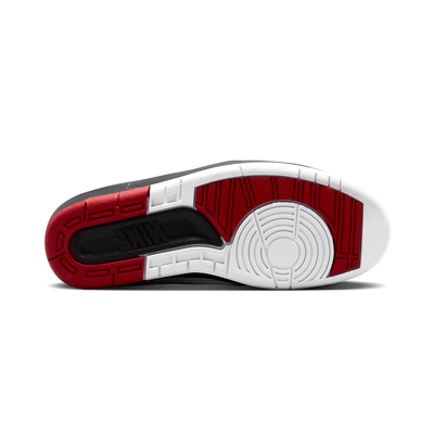 WMNS AIR JORDAN 2 RETRO MUJER DX4400-106