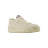 NEW BALANCE 550 HOMBRE BB550THA-D