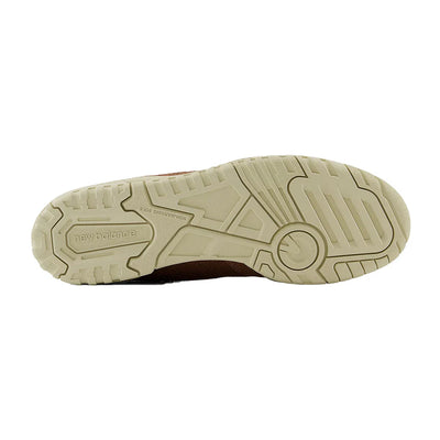 NEW BALANCE 550 HOMBRE BB550THB-D