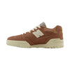NEW BALANCE 550 HOMBRE BB550THB-D
