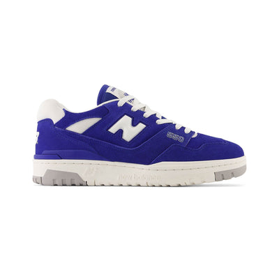 NEW BALANCE 550 HOMBRE BB550VNA-D