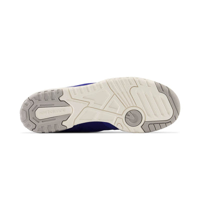 NEW BALANCE 550 HOMBRE BB550VNA-D